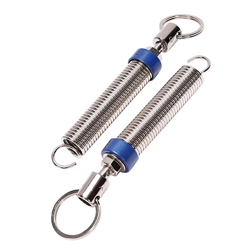 Novel-Car Trunk Lid Spring Make Car Trunk Lid Automatically Open for Geely Emgrand 7 EC7 EC715 EC718 Emgrand7 E7 KIA QL KX5