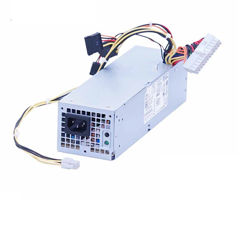 BLOC D'ALIMENTATION Pour Dell 390 790 990 3010 7010 9010 240W Alimentation L240AS-00/01 D240AS-00 JNPVV PH3C2 RV1C4 T5VF6 1GC38 3WN11 2TXYM