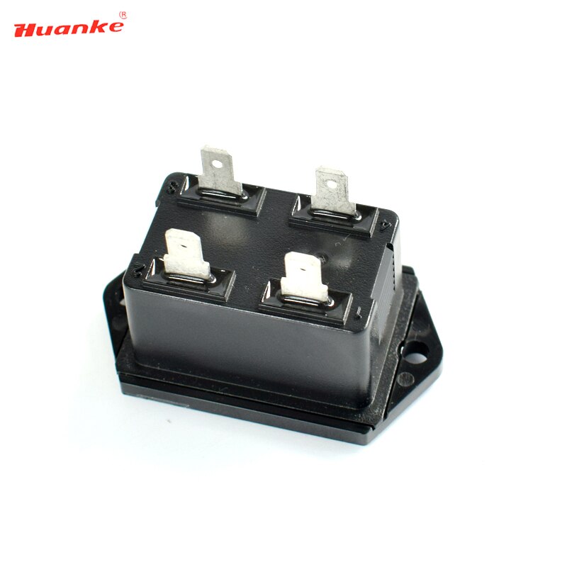 true Curtis 24V battery capacity meter battery indicator for golf cart forklift truck electric vehicle