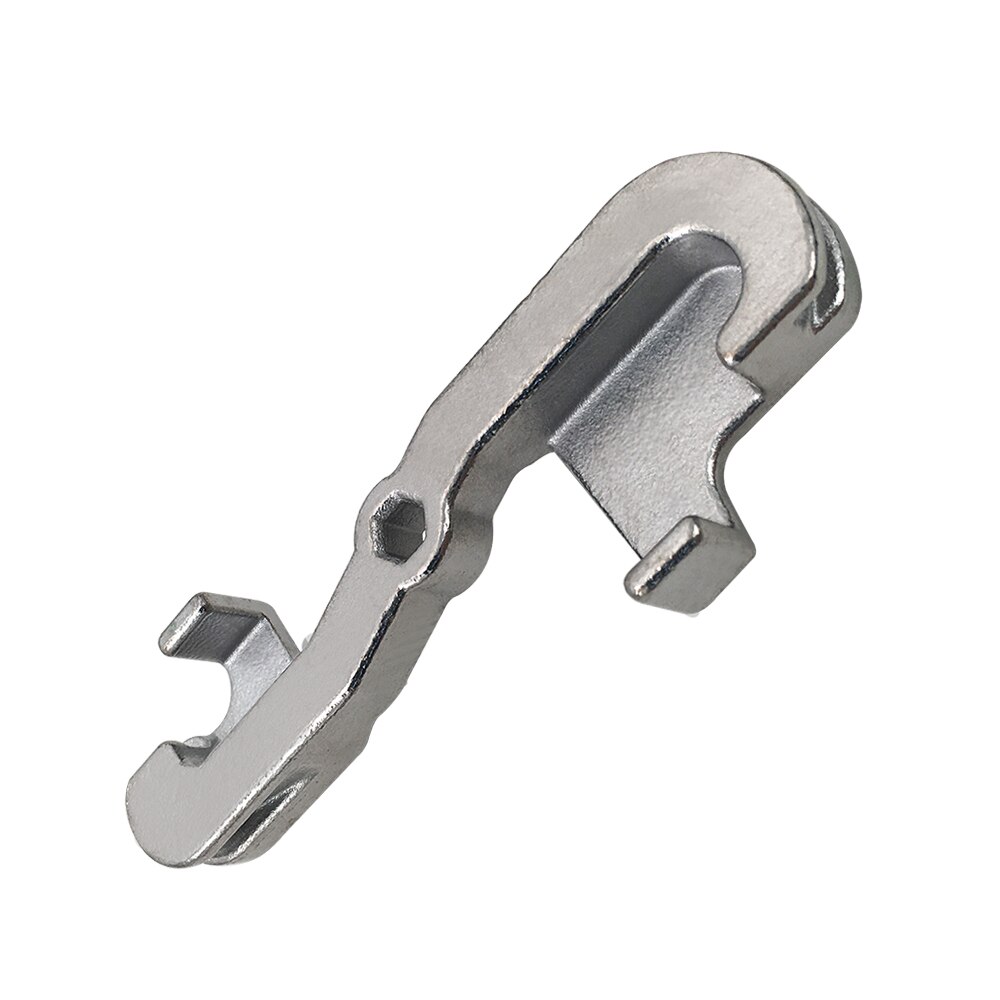 5MM Brake Pipe Bender Automotive Hand Held Tool Tube Heavy Duty Bender Tubing Bender Brake Fuel Line Curving Pliers