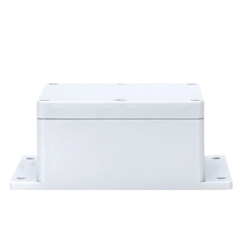 Ip67 waterproof enclosures, plastic boxes, electronic project boxes, outdoor instruments, electrical project boxes, junction boxes with earpieces