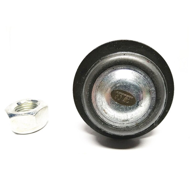 For Peugeot 3008 364073 Ball Joint for PEUGEOT 307 308 C4