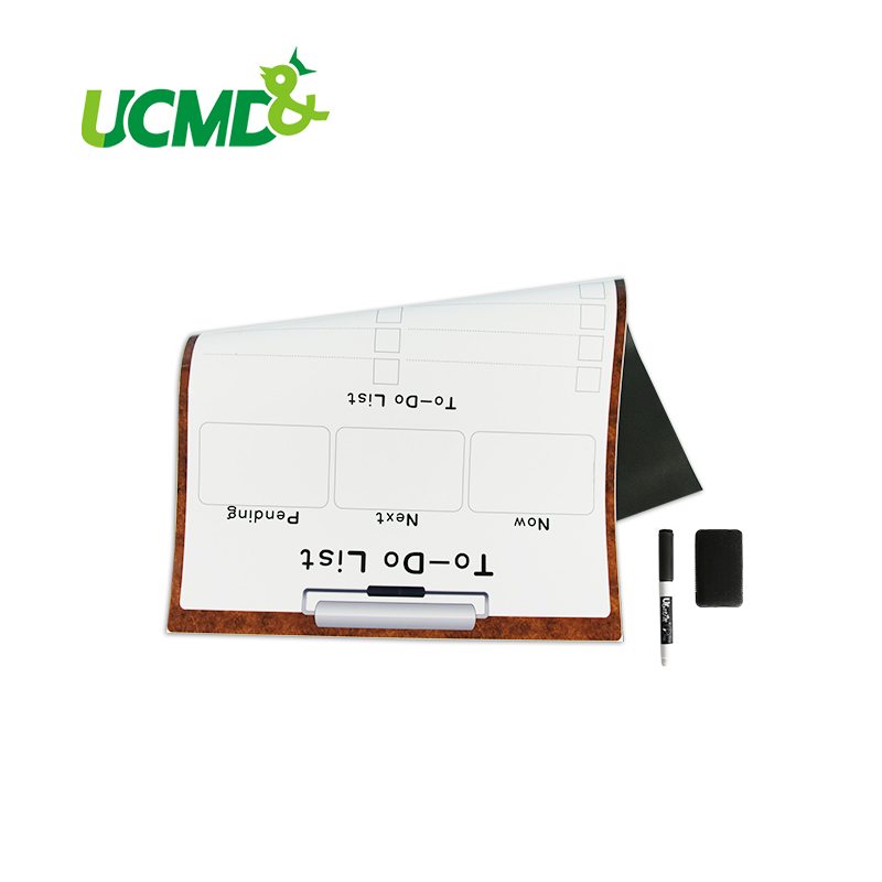 Removable Wall Sticker To-Do list Weekly Daily Planner Schedule Calendar Children Study Chore Chart Writing Message Memo Board