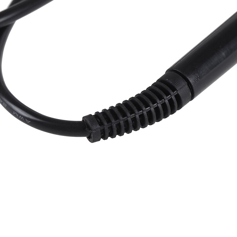 Domena 970838 - 2x Kassetten Typ E Für Bügelstationen