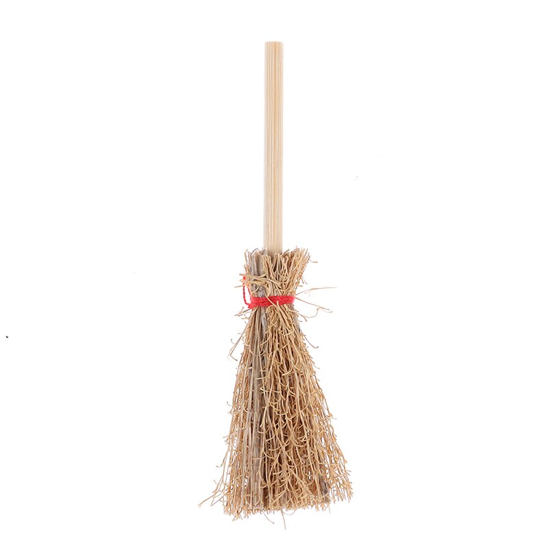 FAI DA TE Miniatura Irrigazione Metallo Può Spade Rastrello Attrezzi Da Giardino Per I Bambini Casa di Bambole Miniature Set di Accessori: 6