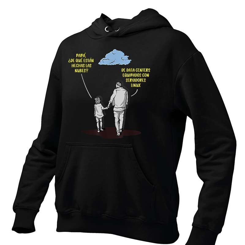 Sweat à capuche surdimensionné pour homme, vêtement décontracté, avec programmeur humoristique Geek, idéal pour la fête des pères