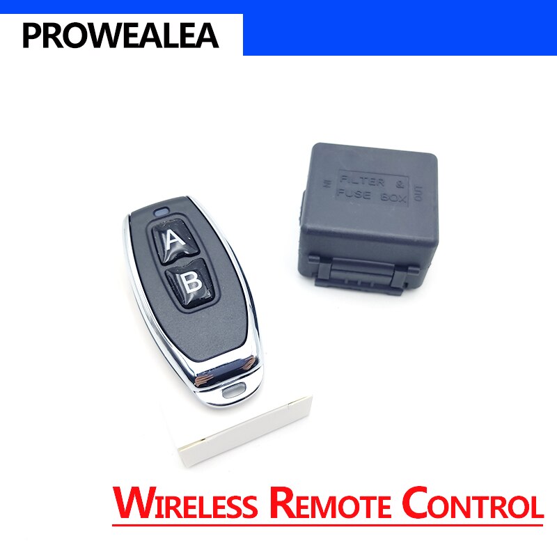 Wireless Remote Control Electromagnet 70/10 DC 12V Cylinder Electric Magnets 20KG/200N Strong Electromagnetic Solenoid Sucker: Only Remote Control