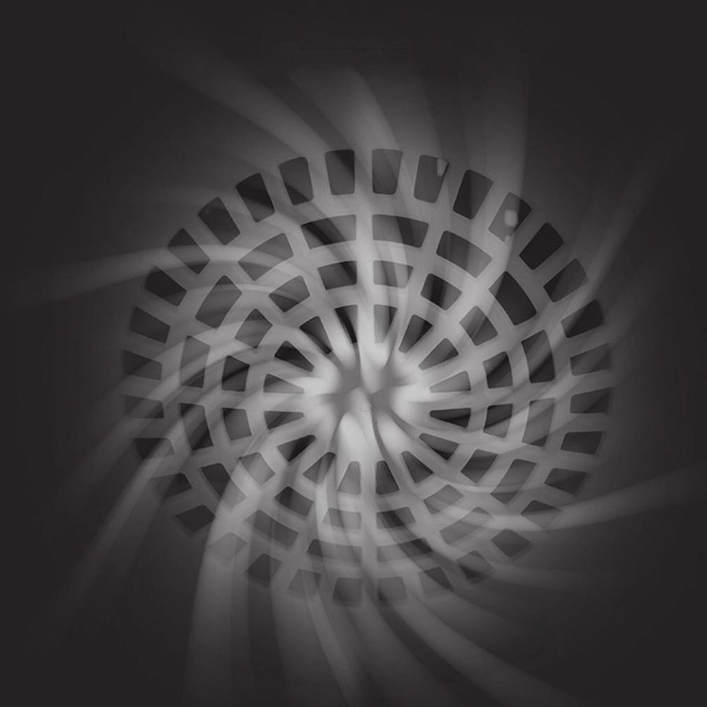 Pratico Mini riscaldatore rapido durevole riscaldatore elettrico personale riscaldatore invernale portatile riscaldatore per radiatore ad aria per ufficio