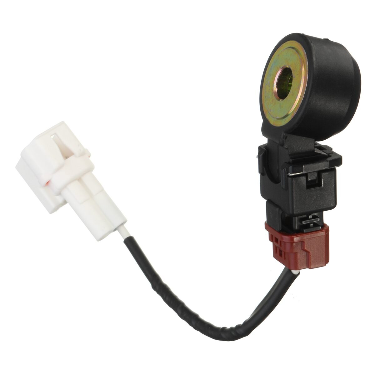 Klopsensor geschikt voor subaru forester impreza liberty outback 22060-aa070 klopsensor geschikt voor subaru forester impreza liberty outback 2