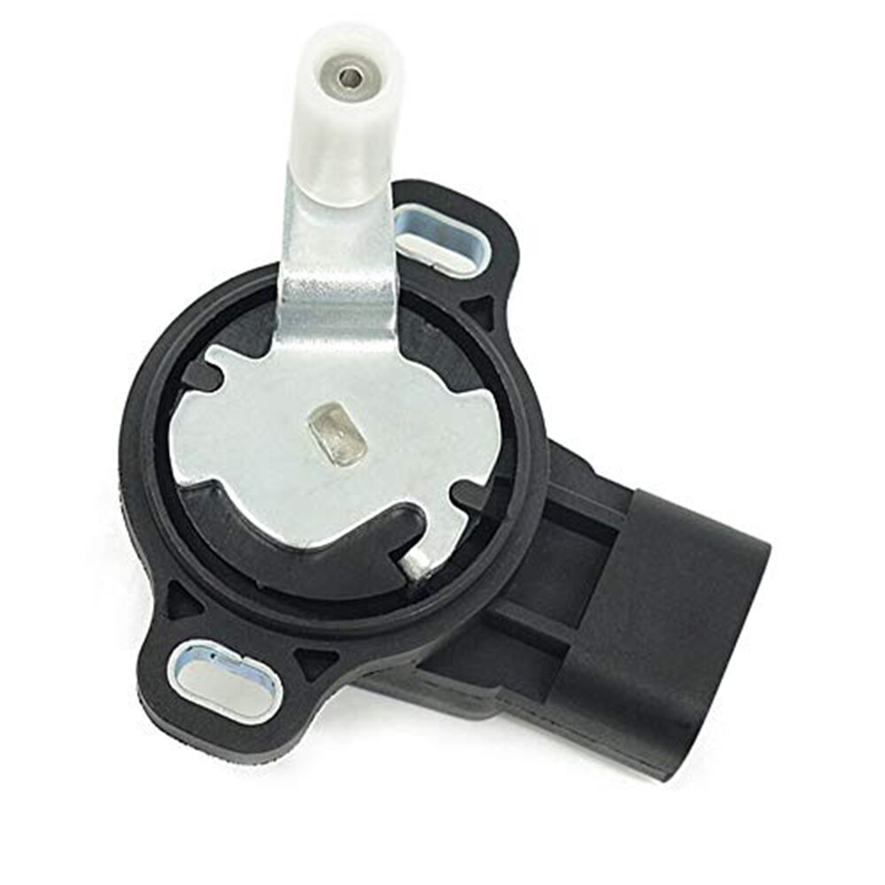 Capteur de Position pour NISSAN X TRAIL | Pédale d'accélérateur, capteur de Position, Fit 189195Y700 adapté pour NISSAN X TRAIL