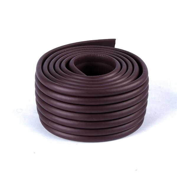 Kinderen Baby Veiligheid Bescherming Accessoires Baby Veiligheid Waterontharder Tafelrand Corner Edge Guard Cover Kussen Bump Protector