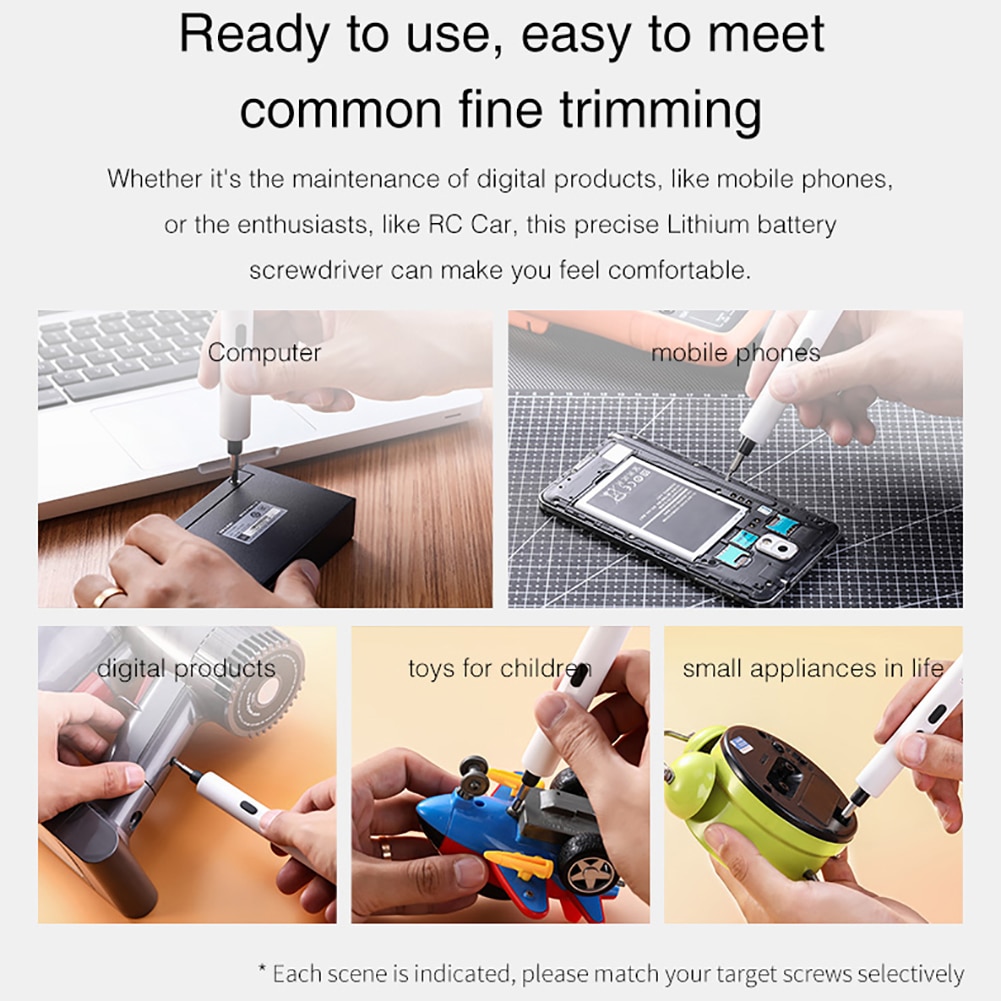 MMOBIEL 24 In 1 Professionele Reparatieset Voor Smartphones, Tablets & Laptops Met Zuignap