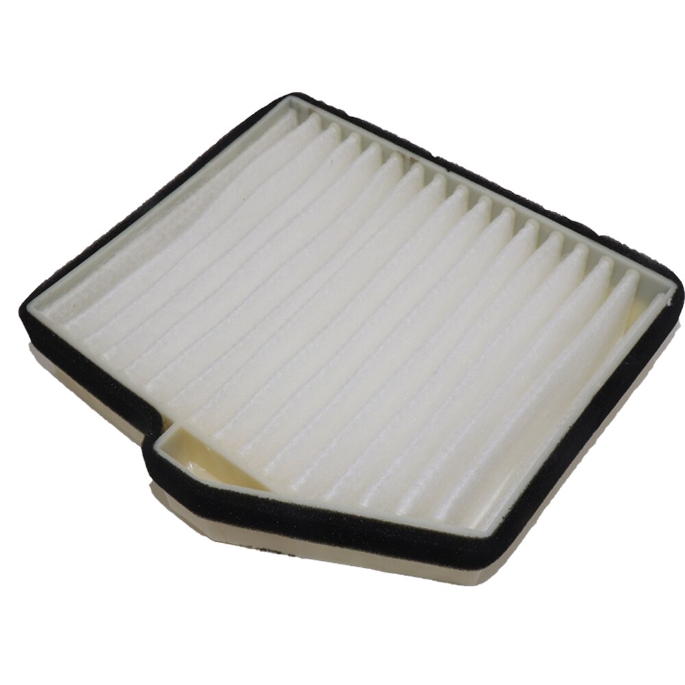 Filtro de aire para cabina de coche, accesorio para Hyundai H-1/STAREX MPV (A1) [1997-]/caja (A1) [1997]/H-1 Bus (KMF) [1997-], 97406-4A900