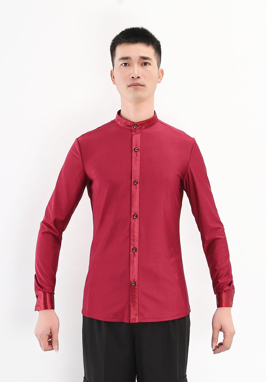 Pn de Crstana Depase en Latno uomo | Ropa de bale, Traje de bale