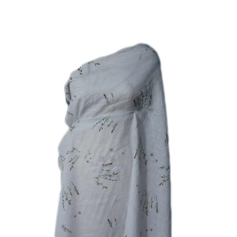 Cesto Para Ropa Sucia Cesto Para Ropa Sucia De Tela De Algodón Y Lino Cesto Para Ropa Sucia Grande Plegable E Impermeable