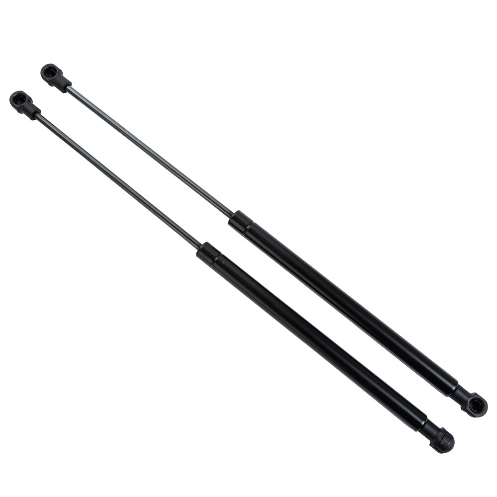 2 uds. De amortiguadores de Gas para coche, para Peugeot 308, 2007, 2 uds., Hatchback, 460 mm
