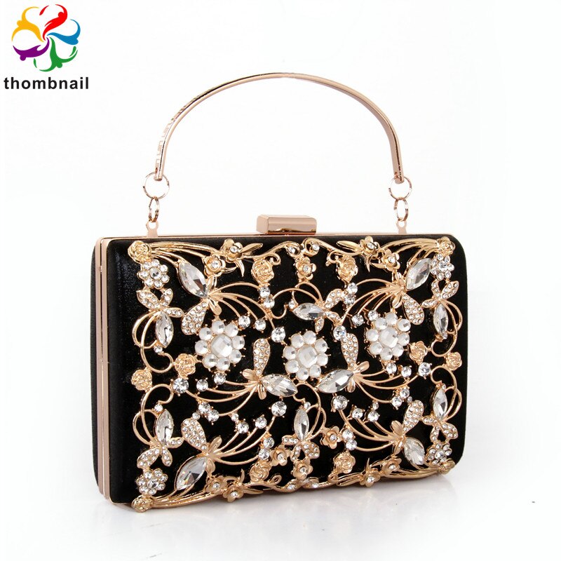 Lustige Tasche Frauen Kristall Diamant Kupplung Abend Taschen Damen Cocktail Party Geldbörsen Handtaschen Hochzeit Luxus Tasche