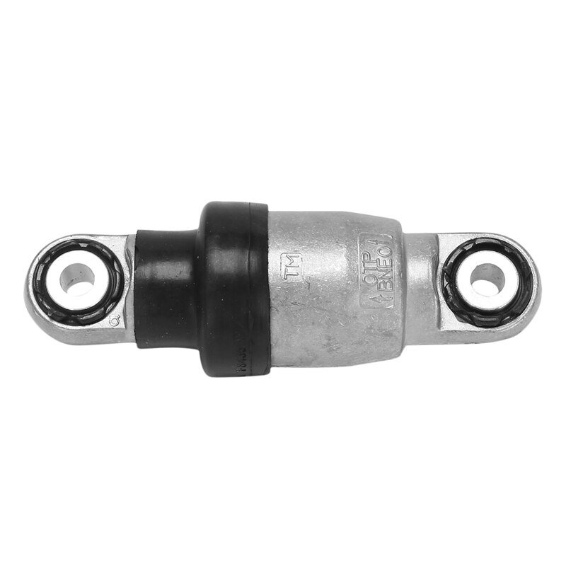 Auto Drive Riem Spanner Zonder Katrol Fit Voor Nissan Patrol Y61 TY61 2000 TNNS2GD-2