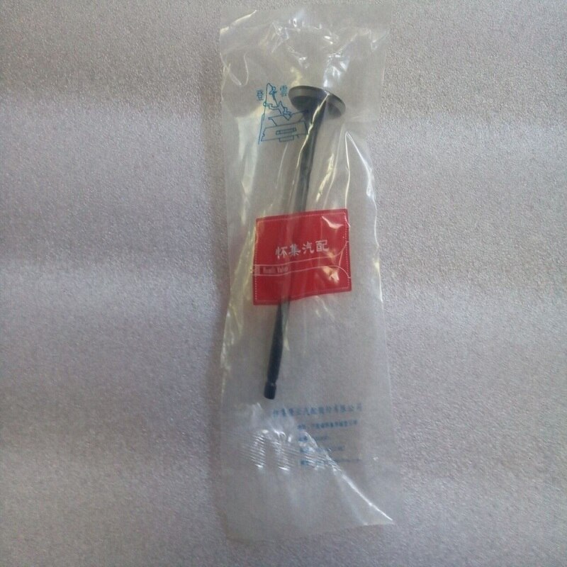 set of 16 Intake Exhaust Engine Valves For Excelle 1.8 90412277 90410813