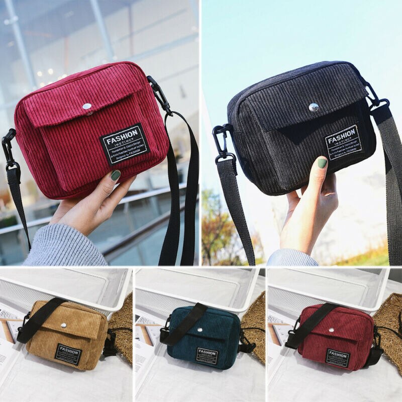 Mini dames handtas dames schoudertas kleine tassen handtas tote satchel dames messenger cross body bags