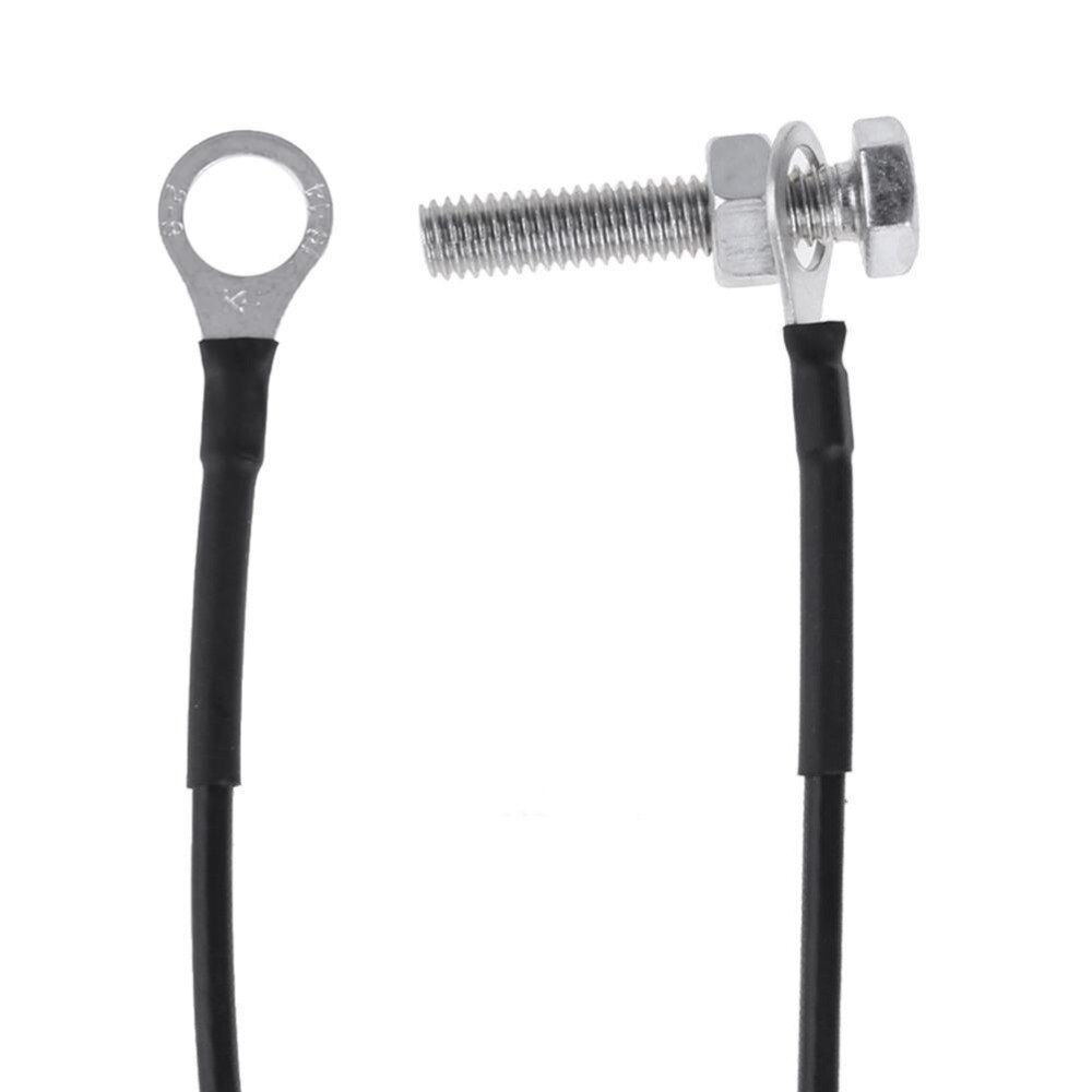 Hantek HT308 niezależny pomiar świeca zapłonowa przedłużacz zapłonu samochodowa linia testowa diagnostyczna