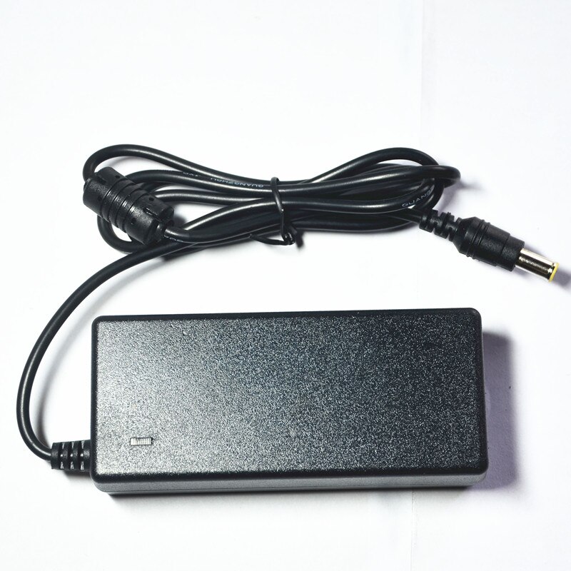 19.5V 2A 40W Ac Laptop Adapter Lader Voeding Voor Sony VGP-AC19V39 VGP-AC19V40 VGP-AC19V47 VGP-AC19V57 PA-1400-06SN