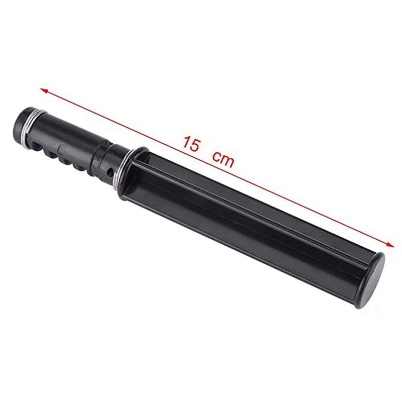 Leather Lace Maker Leather Craft Cutting DIY Swivel Leather Strip Hand Cutter Craft Tools with 3 Blade