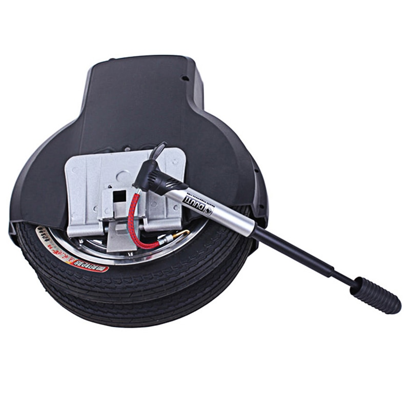 Bike bicycle air pump hose tip pumping extension for tire inflater adapter inflatable tube scooter nozzle cycling accessories