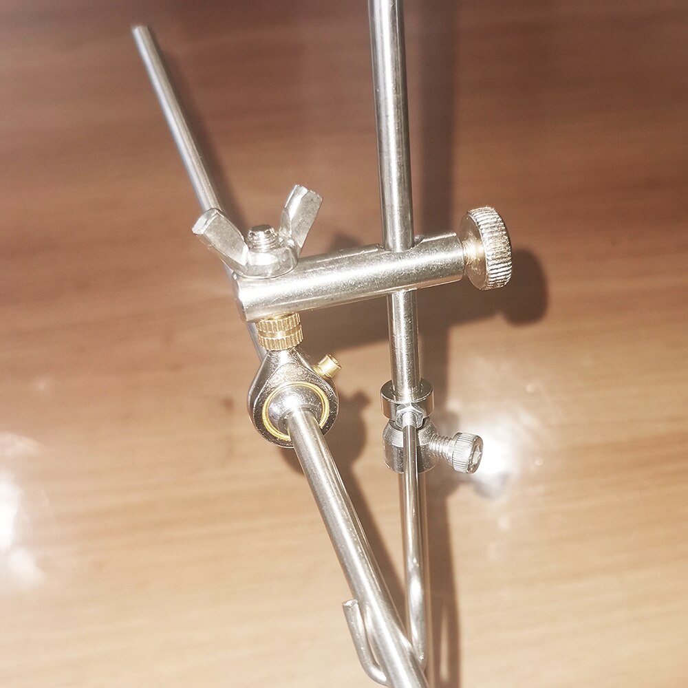 Pas de jeu Hinge-6.0mm Japon IKO roulement match Rx008 d&#39;affûteuse de Couteau Remplacer curseur en plastique, Anti-usure, Haute Précision