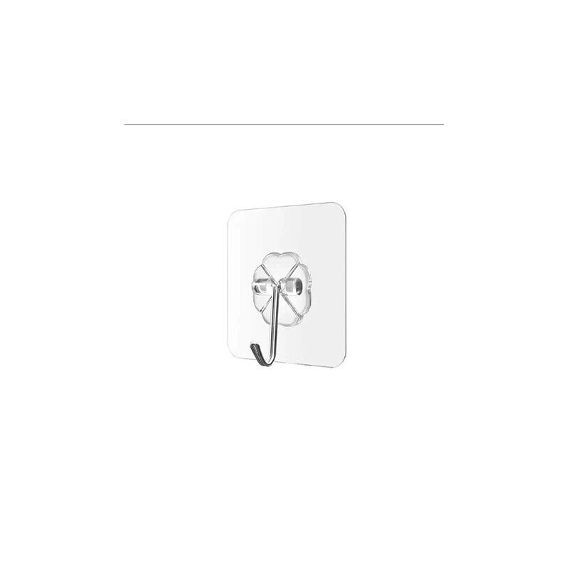 Soporte de anillo de dedo giratorio de 360 grados, agarre para teléfono móvil, montaje magnético para coche, almohadilla de pegatina trasera, soporte universal: holder