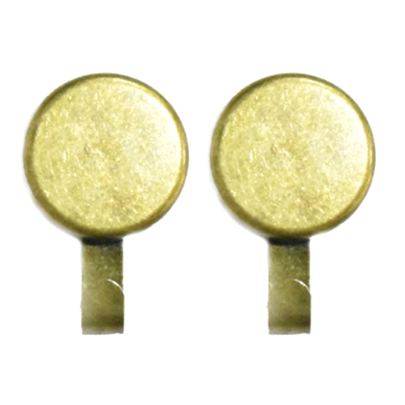 Hanger Haak Magnetische Krans Houder Voordeur Kerst Ornament Locker Garage Rfrigerator Keuken Slaapkamer Thuis Leveringen