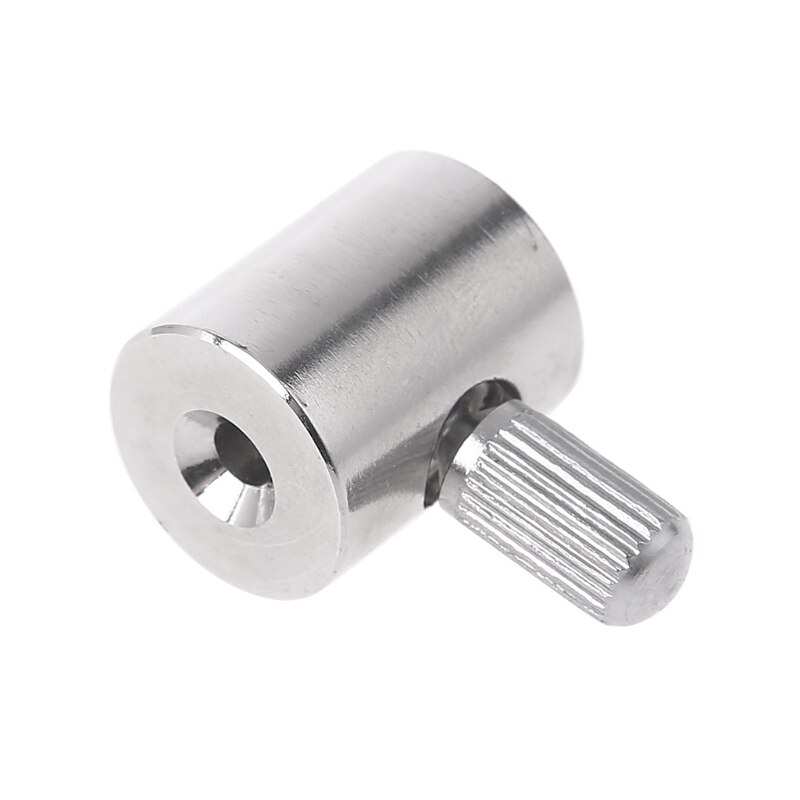 Reiter Gewicht Für Lenco L75 L78 Plattenspieler Tonearms