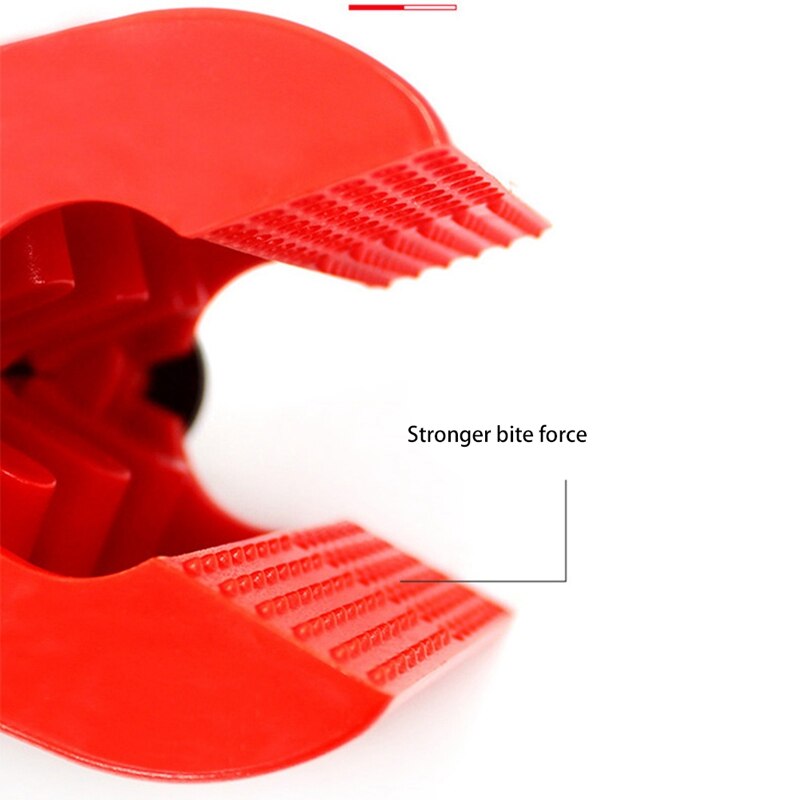 Auto Boden matt Clips Teppich Waschen Klemme Für Auto Waschen Auto Reinigung Lögesungen Fuß Pad Sauber Haken Yoga matt Clip