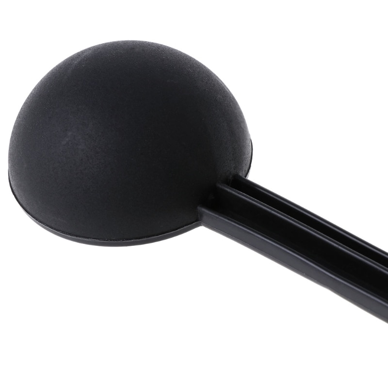 10g miarka robić ubijania miarka 50mm łyżka robić kawy Espresso zimny napar ubijak robić kawy zniszczyć28