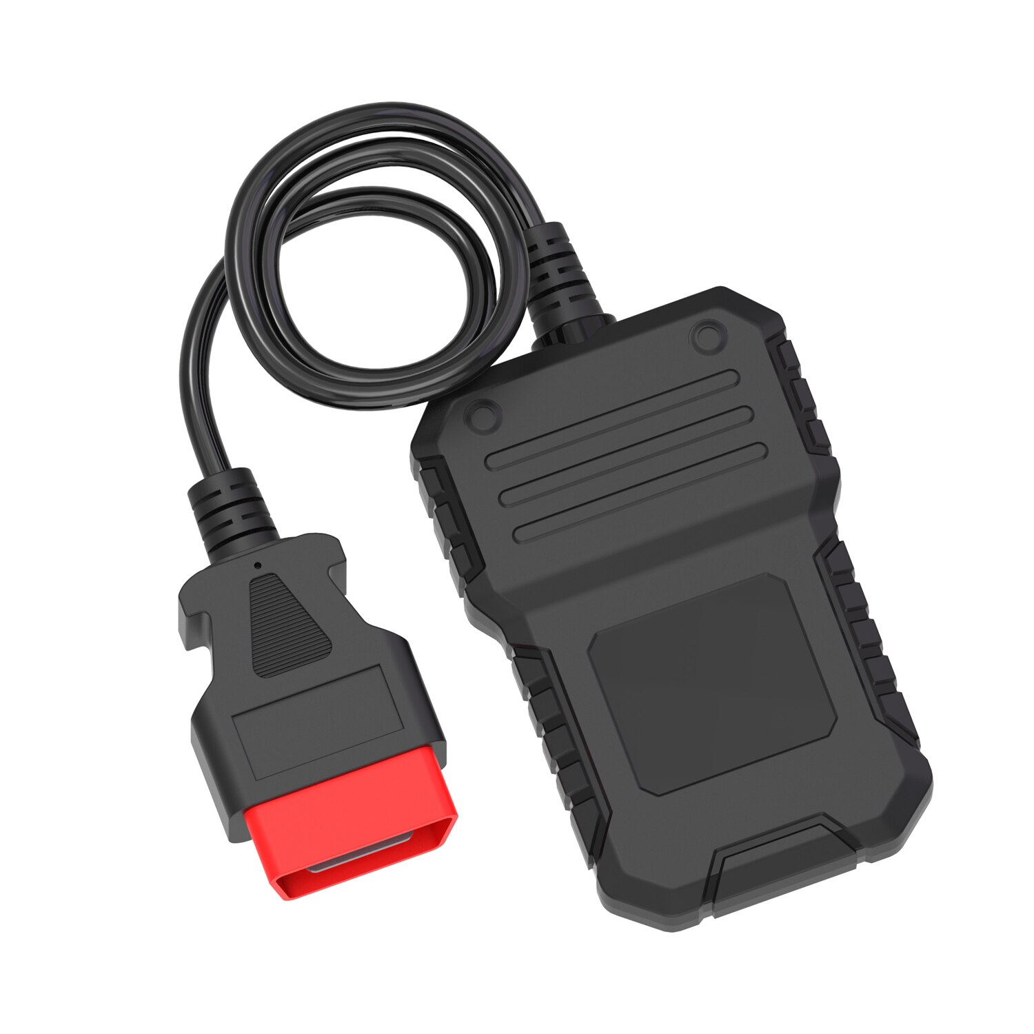 Car Fault Diagnostic Tool Scanner Diagnostic Read Clear Erase Codes Tool Automotive Scanner Car Fault Diagnostic Instrument