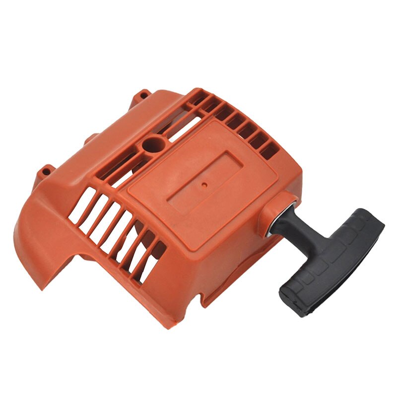 Rekylstarter 503852807 503852804 til husqvarna hækkeklipper 325lx 325cx 322r 325 lxt 325rx 32c 326l 326lx 325 rxt