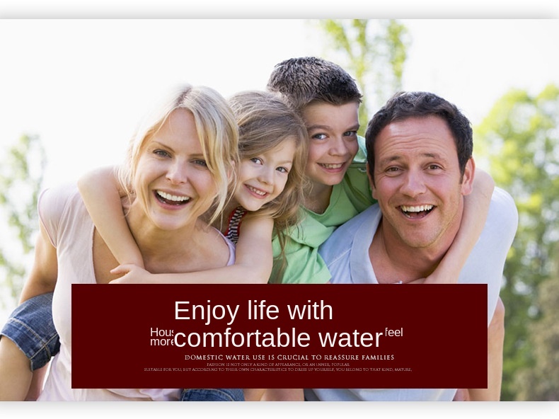 Bubbler pulverizador 2 pçs latão com rosca torneira aerador polido peça de substituição torneira bubbler pulverizador para cozinha do banheiro