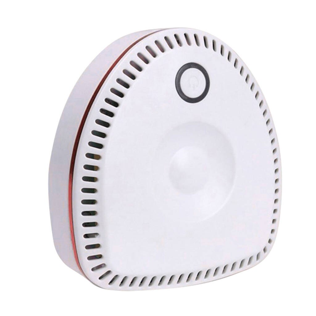 Mini Ozon Generator Deodorizer Luchtreiniger O3 Usb Oplaadbare Koelkast Purifier Portable Air Kleine Ruimte Clear Geur: Pink