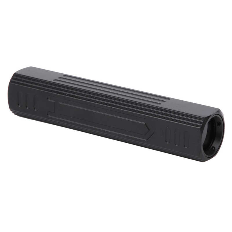 Laserpen - 3 in 1 Lichtpen - Speeltje voor Katten en Honden - BrightLife