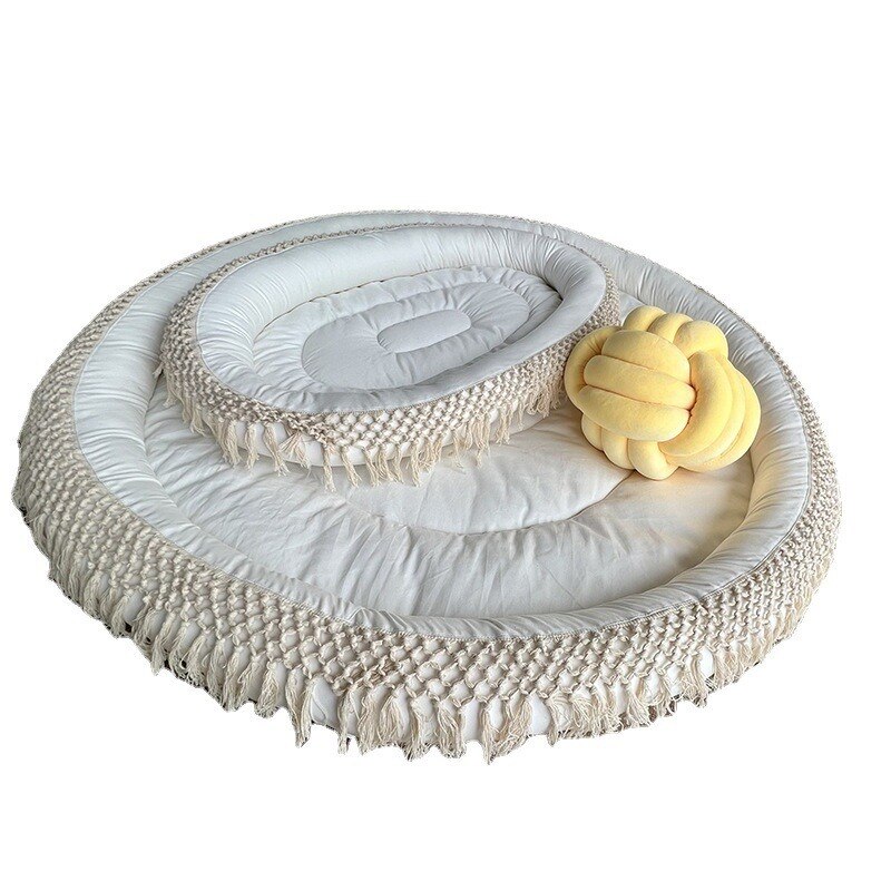 Pwork Wargames Landing Platform - Set de décors d'une Plate-Forme d