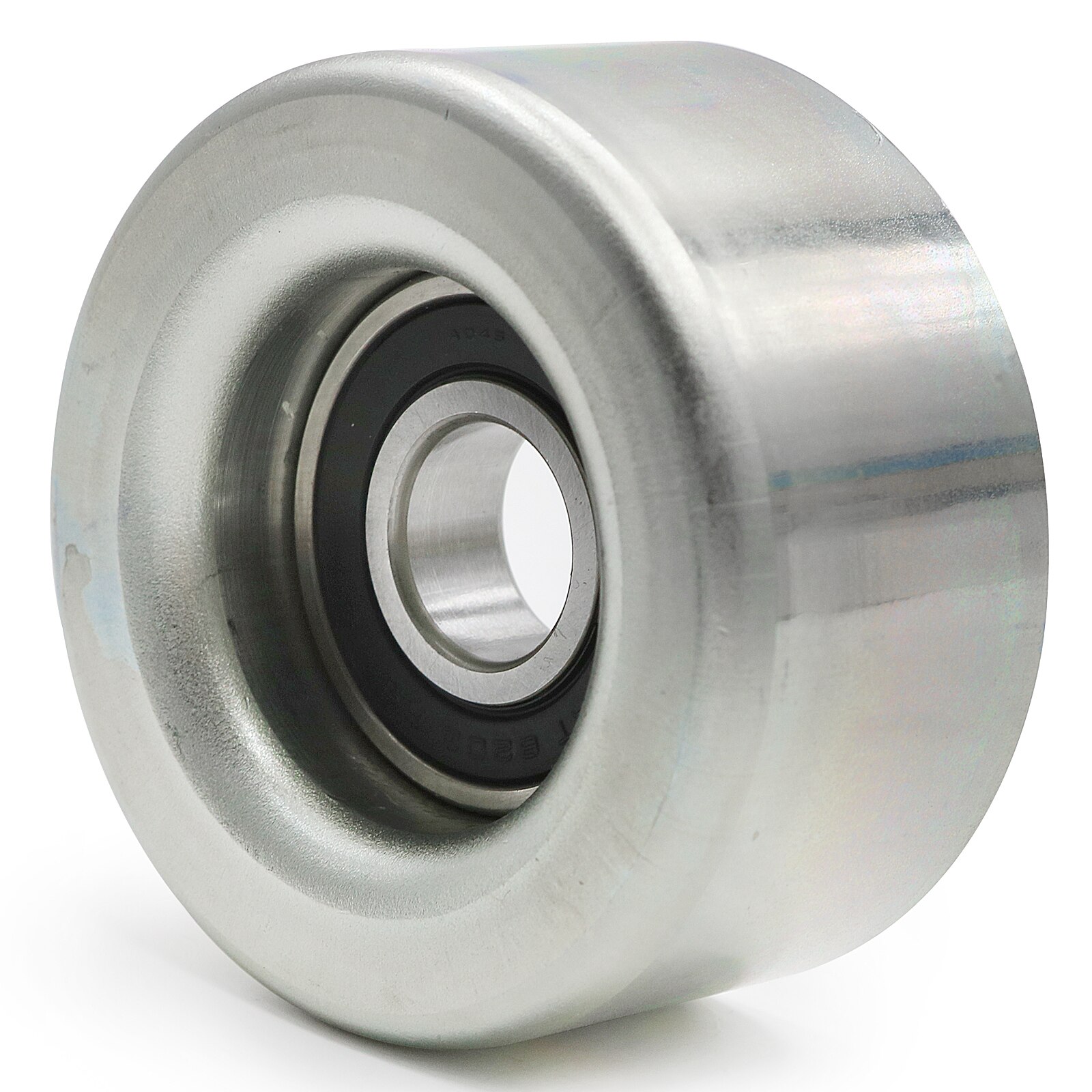 VOCR 1TR/2TR Engine TENSIONER PULLEY For TOYOTA INNOVA TGN40 TGN41 2004/LAND CRUISER 150 2.7L OEM 16603-75010 16603-0C010