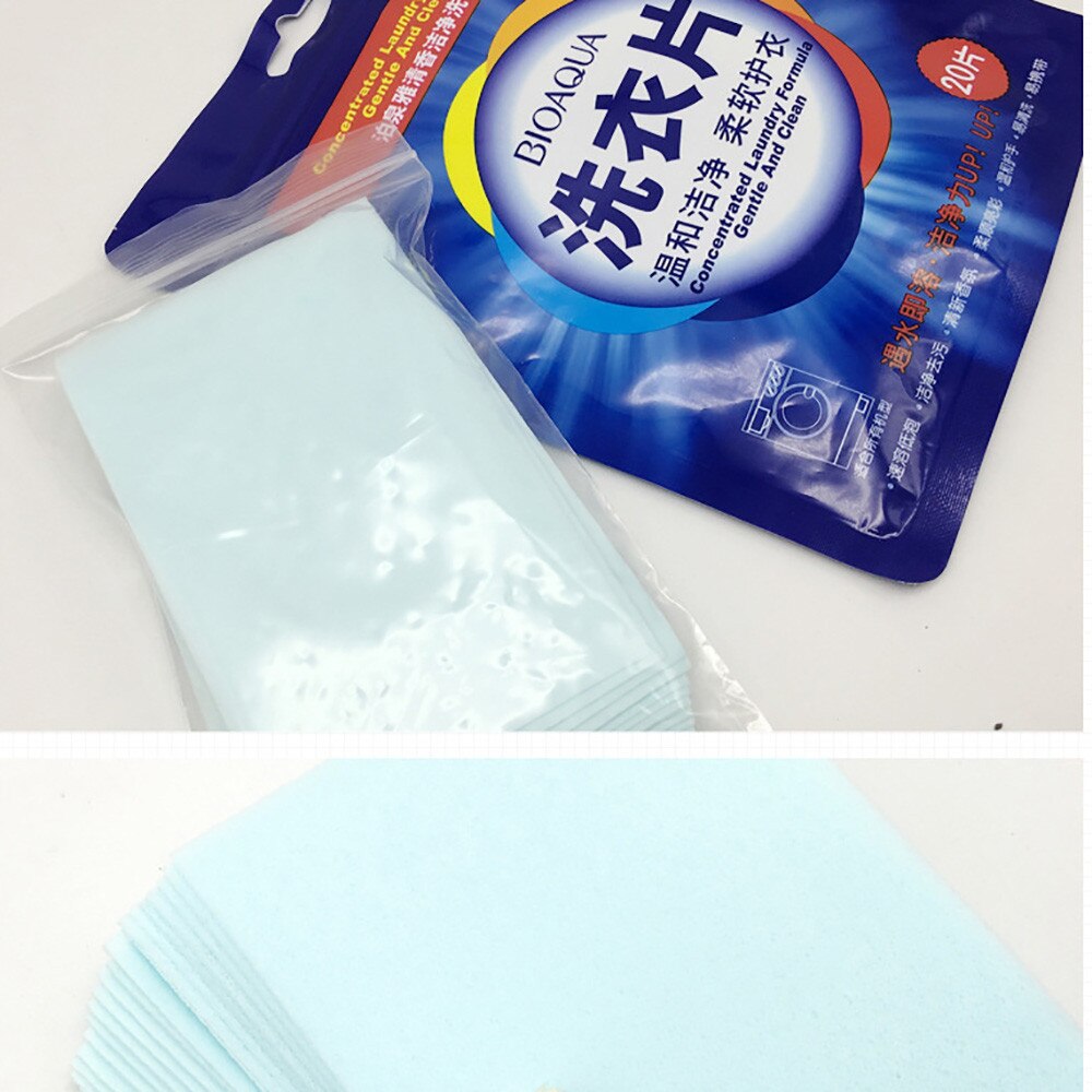 Wasmachine Handwas Schoon Wasserij Vel Decontaminatie Zachte Kleding C