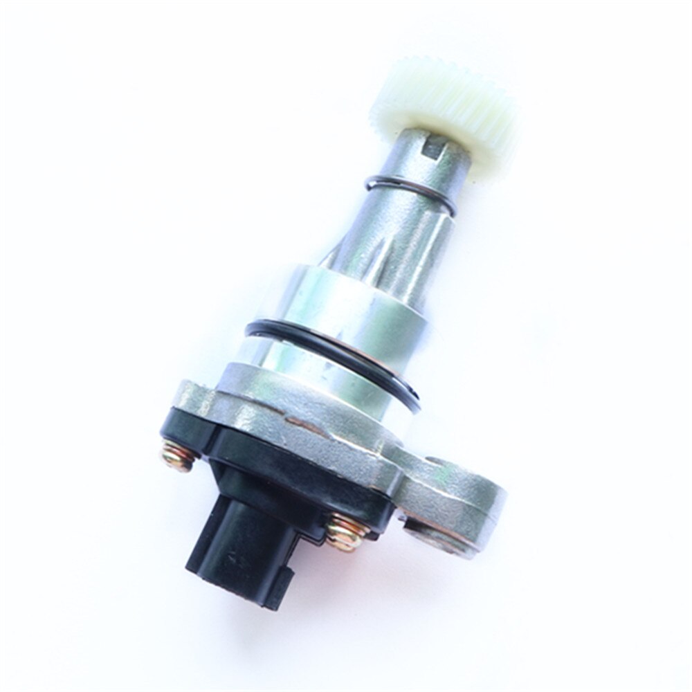 Brand 83181-12020 83181-24070 Speed Sensor 8318112020 8318124070