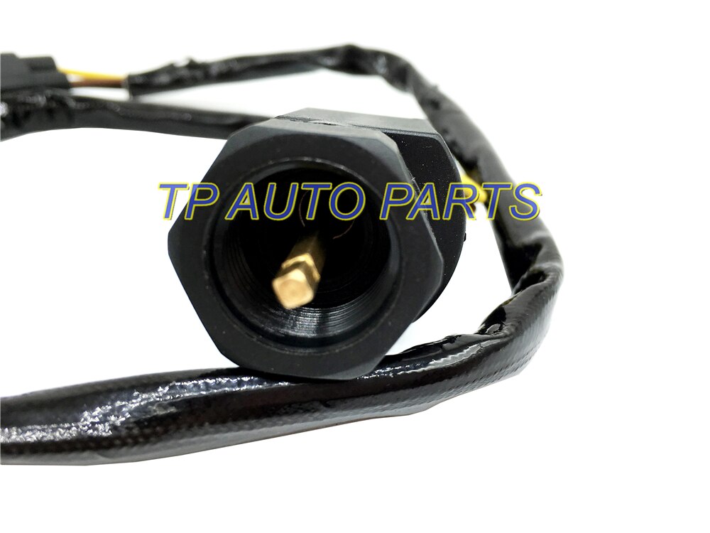 Gearbox Speed Sensor For For-d OEM 95FB-9E731-AA 9... – Vicedeal