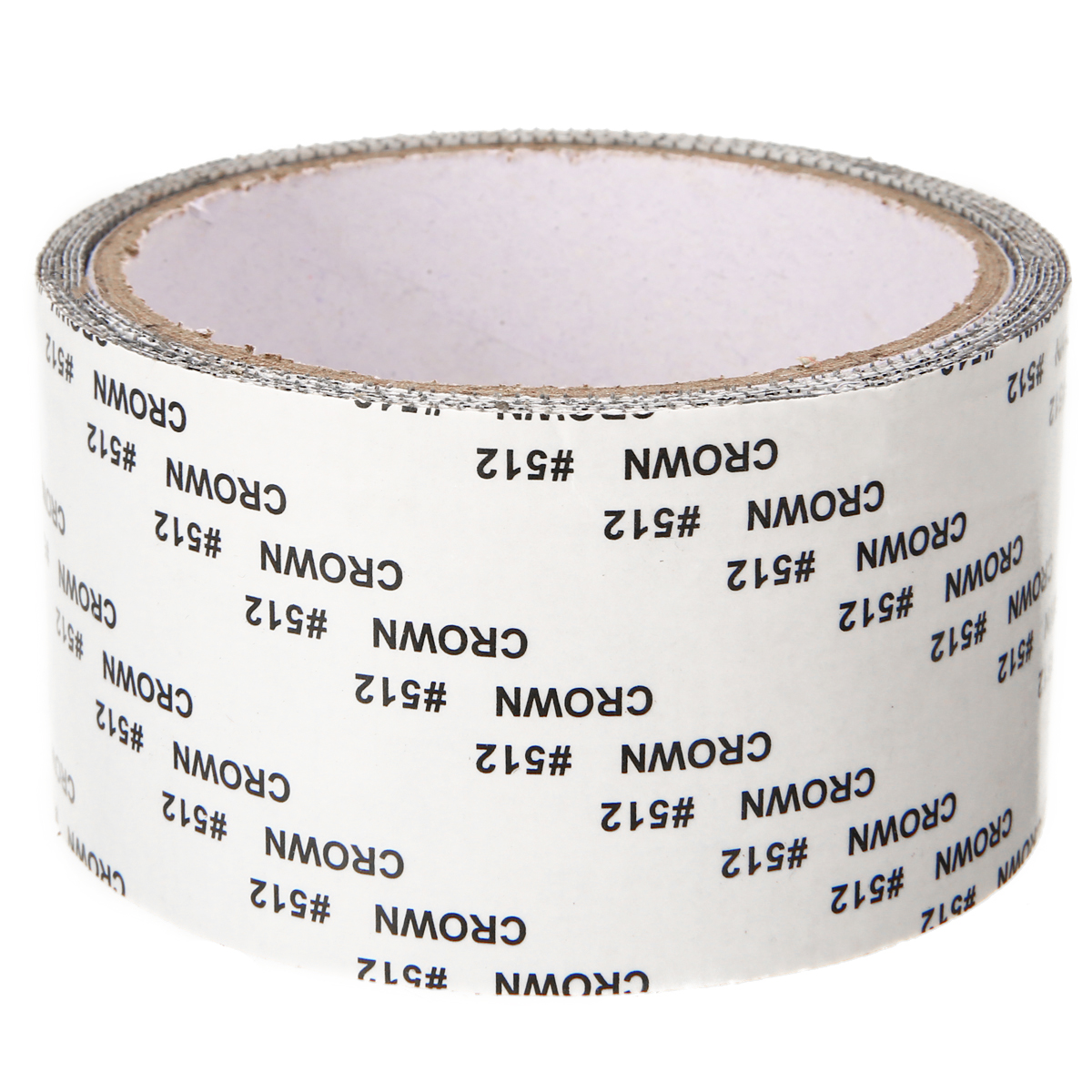 1 Roll Fiberglass Covering Mesh Screen Patch Repair Kit Home Door Window Anti-mosquito Insect Screen Cover Repair Tape