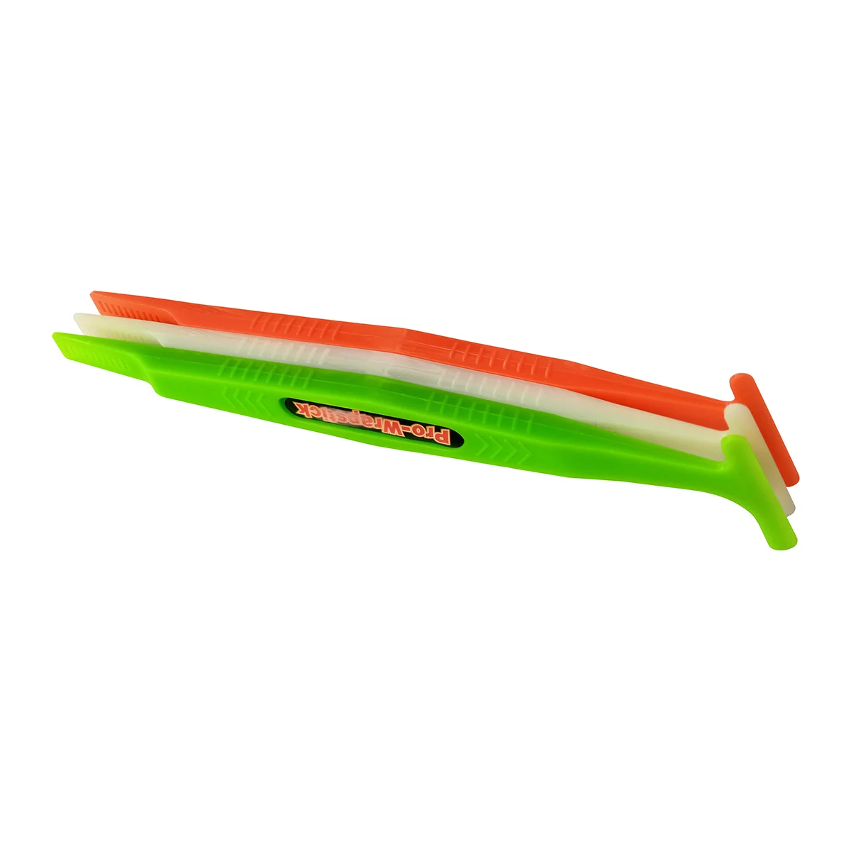 Auto Stickers Wrap Rand Corner Stick Magneet Rakel Carbon Film Micro Vinyl Wikkel Tool Window Tinting Scraper Voor Installateur