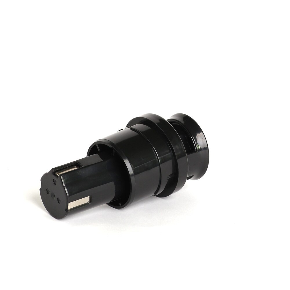 Accu voor elektrisch gereedschap, aeg 2.4v,3000 mah, ni mh ,p2.4,ps2.4, pxs 2.4, ag -244, abs 6, bs6