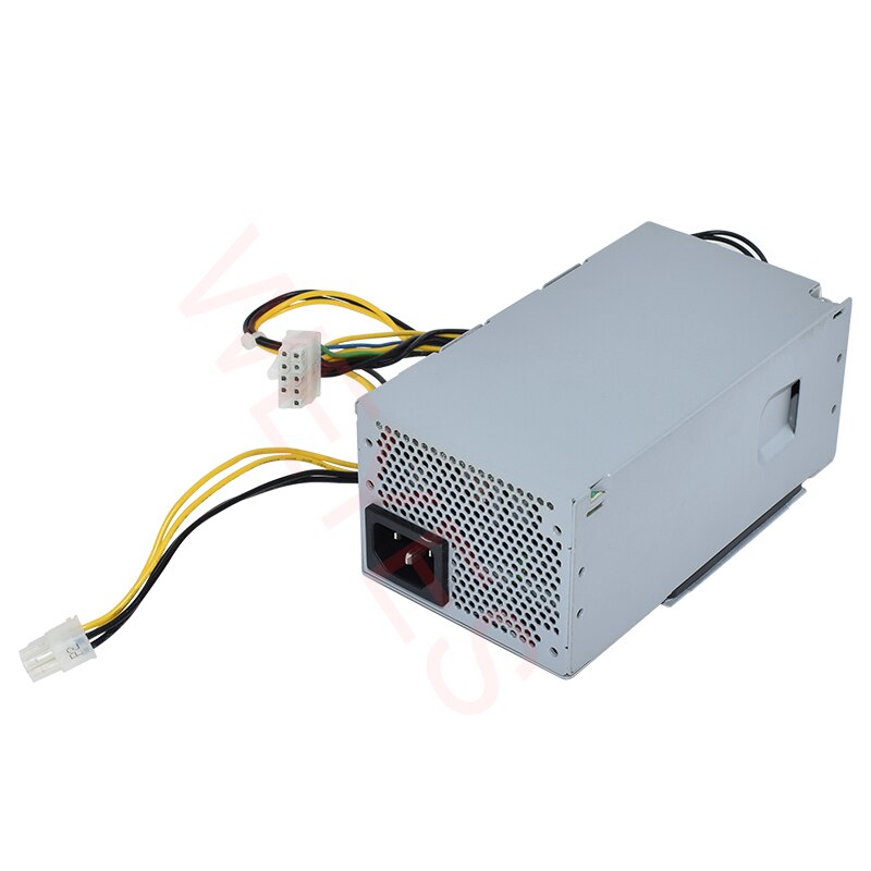 Original For HK280-72PP 00PC745 PA-2221-3VB, FSP180-20TGBAB, TFX + 10Pin 180 Power Supply