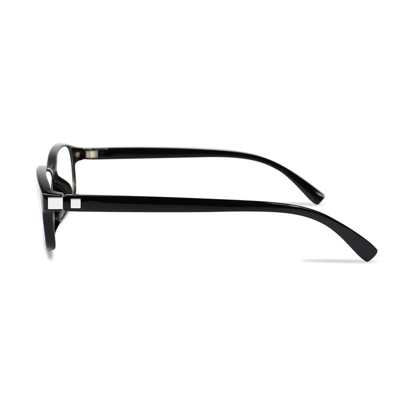 Farsighted Points for Protection From The Computer Women Men Eyeglasses Gafas de Lectura 1.00 1.50 +2.00 +2.50 +3.00 +3.50 +4.00