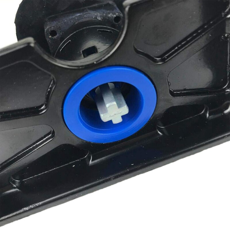 Bonnet Hood Catch Latch with 2 Keys for Ford Transit Mk7 2006 1476762